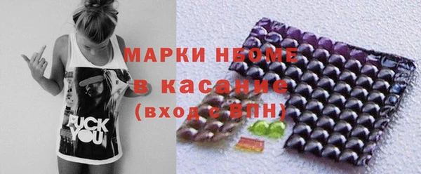 ГАЛЛЮЦИНОГЕННЫЕ ГРИБЫ Алзамай