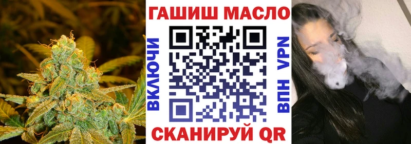 omg онион  Плавск  Дистиллят ТГК Wax  сколько стоит 